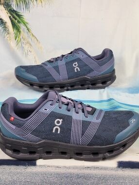 On Running Cloudgo Mens 12.5